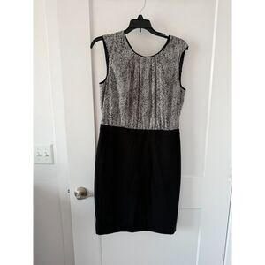 LOFT Dress – Size 8